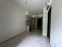FORETT AT BUKIT TIMAH (D21), Apartment #438403671